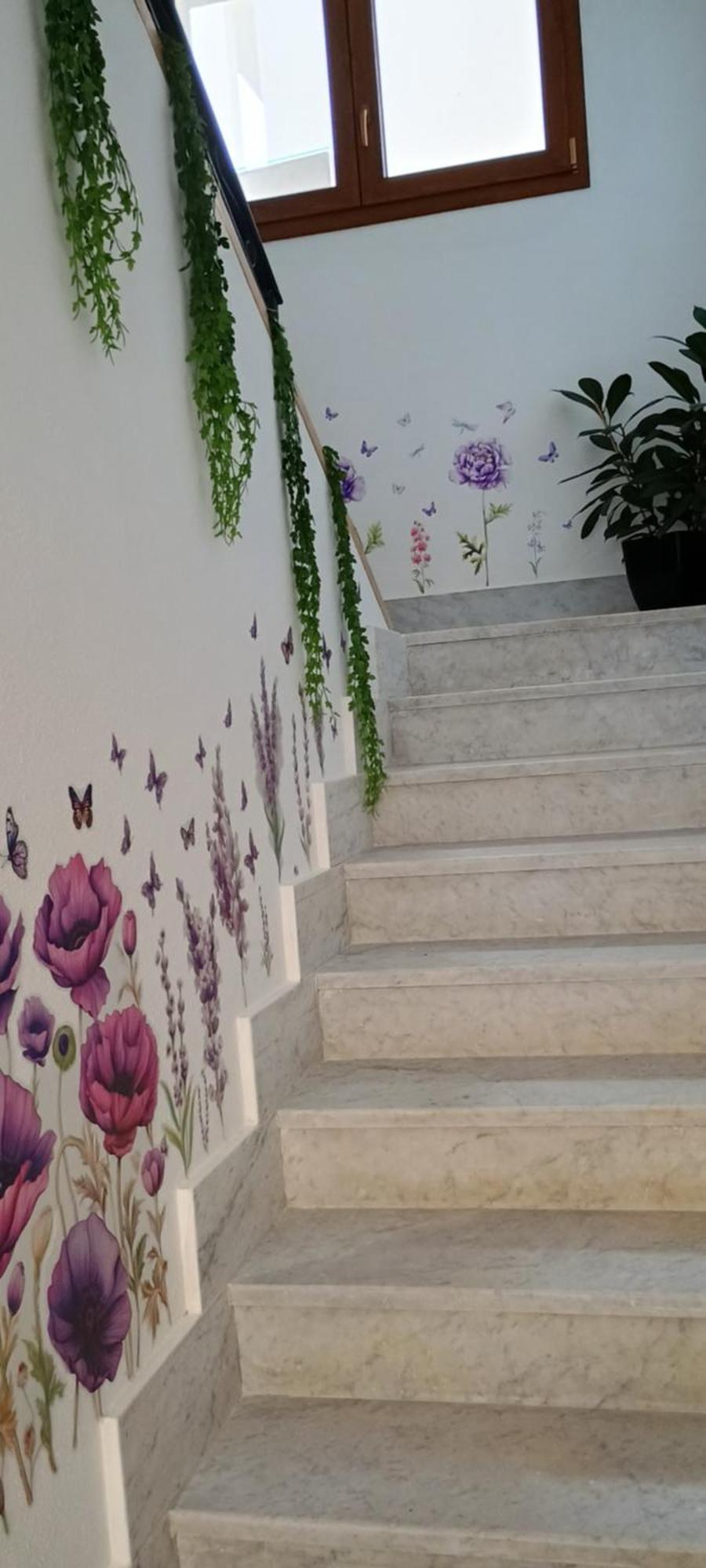 Harmony Affittacamere Tortolì Dış mekan fotoğraf